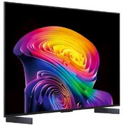 Телевизор LG OLED42C6RLA фото 2 в Тюмени