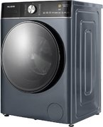 Стиральная машина Hyundai WME7217 фото 3 в Тюмени