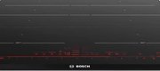 Индукционная варочная панель BOSCH PXY695DX6E фото 2 в Тюмени