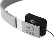 Наушники Бэнг Олуфсен BeoPlay Form 2I Grey фото 4 в Тюмени Наушники Bang & Olufsen BeoPlay Form 2I Grey фото 4 в Тюмени
