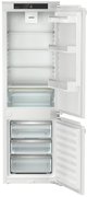 Встраиваемый холодильник Liebherr ICNd 5103 фото 2 в Тюмени