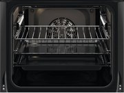 Духовой шкаф Electrolux EOD5C70BX фото 3 в Тюмени