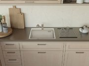 Мойка Омойкири Amadare 55 IN фото 3 в Тюмени Мойка Omoikiri Amadare 55 IN фото 3 в Тюмени