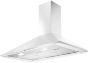 Вытяжка Faber SYNTHESIS W A90 PB