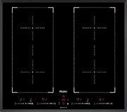 Индукционная варочная панель Haier HHY-Y64FFVB Индукционная варочная панель Haier HHY-Y64FFVB