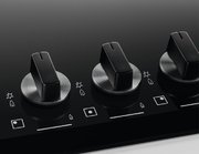 Варочная панель Electrolux GPE365YPB фото 2 в Тюмени