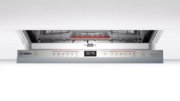 Встраиваемая посудомоечная машина BOSCH SMV66TD26R фото 4 в Тюмени