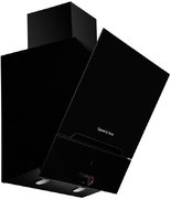 Вытяжка Zigmund Shtain K 142.6 B фото 3 в Тюмени
