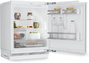 Встраиваемый холодильник Liebherr URd 3600 фото 2 в Тюмени