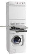 Гладильная доска Аско HI115 T фото 3 в Тюмени Гладильная доска Asko HI115 T фото 3 в Тюмени