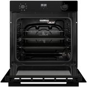 Духовой шкаф Kuppersberg HO 620 BL фото 2 в Тюмени