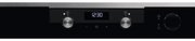 Духовой шкаф Electrolux OKC 5H50 X фото 2 в Тюмени