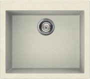 Мойка Смег LSE61P-2 фото в Тюмени Мойка Smeg LSE61P-2 фото в Тюмени