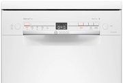 Посудомоечная машина Bosch SRS2IKW4CR фото 4 в Тюмени