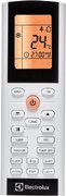 Сплит-система Electrolux EACC/I-12 FMI/N8_ERP Free match фото 2 в Тюмени