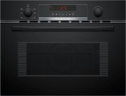 Встраиваемая микроволновая печь Bosch CMA583MB0 фото в Тюмени