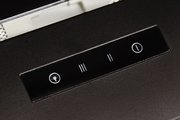 Встраиваемая вытяжка Jacky`s JV BB684 фото 4 в Тюмени