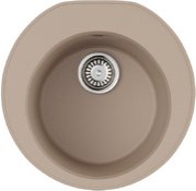 Мойка Омойкири Miya 50R CH фото в Тюмени Мойка Omoikiri Miya 50R CH фото в Тюмени