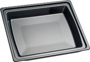 Противень Тека MultiCook 41599012 фото 4 в Тюмени Противень Teka MultiCook 41599012 фото 4 в Тюмени