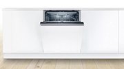 Посудомоечная машина BOSCH SMV2HMX1FR фото 2 в Тюмени