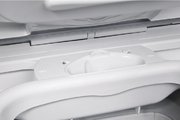 Стиральная машина Electrolux EW6TN5261F фото 2 в Тюмени