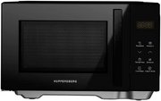 Микроволновая печь Kuppersberg FMW 200 B фото 2 в Тюмени