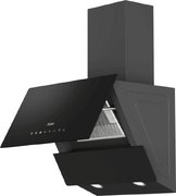 Вытяжка Haier HVY-W672GBH фото 4 в Тюмени