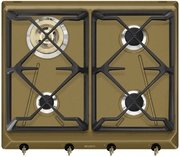 Варочная панель Smeg SR864OGH9