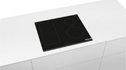 Индукционная варочная панель Bosch PWP63RBB6E фото 4 в Тюмени