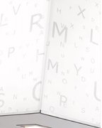 Вытяжка Falmec Mirabilia Isola 85 Alphabet Vetro (800) ECP фото 2 в Тюмени