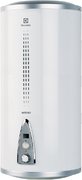 Водонагреватель Electrolux EWH 80 Interio фото в Тюмени