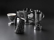 Блендер Бугатти Blender Vela 4105 Black Swarovski фото 2 в Тюмени Блендер Bugatti Blender Vela 4105 Black Swarovski фото 2 в Тюмени