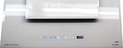 Вытяжка Kaiser AT 6409 FW Eco фото 2 в Тюмени