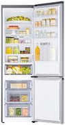 Холодильник Samsung RB38C600DSA/EF фото 4 в Тюмени