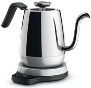 Чайник KitchenAid 5KEK1032ESS фото 4 в Тюмени