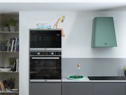 Встраиваемая микроволновая печь Franke FSM 25 MW XS фото 2 в Тюмени