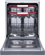 Посудомоечная машина Kuppersberg GFM 6073 фото 3 в Тюмени
