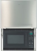 Микроволновая печь Gaggenau BM 211-100 фото 3 в Тюмени