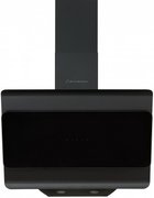 Вытяжка Schaub Lorenz SLD DY6318