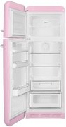Холодильник Smeg FAB30LPK6 фото 4 в Тюмени
