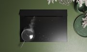 Варочная панель с вытяжкой Falmec BRERA 75 VETRO NERO фото 3 в Тюмени