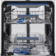 Встраиваемая посудомоечная машина Electrolux EES48401L фото 2 в Тюмени