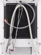 Встраиваемая посудомоечная машина Electrolux EES48401L фото 4 в Тюмени
