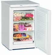 Морозильник Liebherr G 1221 Comfort фото 2 в Тюмени