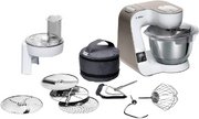 Кухонный комбайн Bosch MUM5XW10 фото в Тюмени