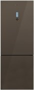 Холодильник Vestfrost VF 492 GLM