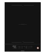 Индукционная варочная панель De Dietrich DPI4230HT Индукционная варочная панель De Dietrich DPI4230HT фото