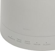 Увлажнитель воздуха Bork H600ch фото 3 в Тюмени