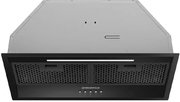 Встраиваемая вытяжка Maunfeld VIVID 603EM черный фото 3 в Тюмени