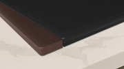 Индукционная варочная панель Neff T68YYY4C0 фото 3 в Тюмени